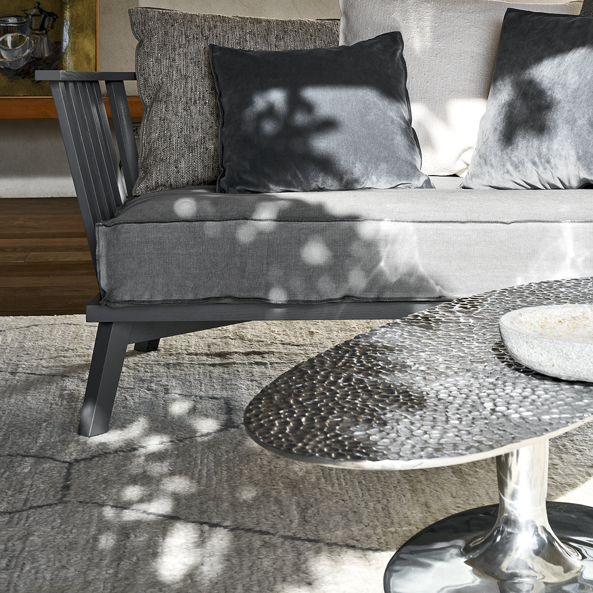 Next 148 Table (Coffee)-Gervasoni-moderndesign.io
