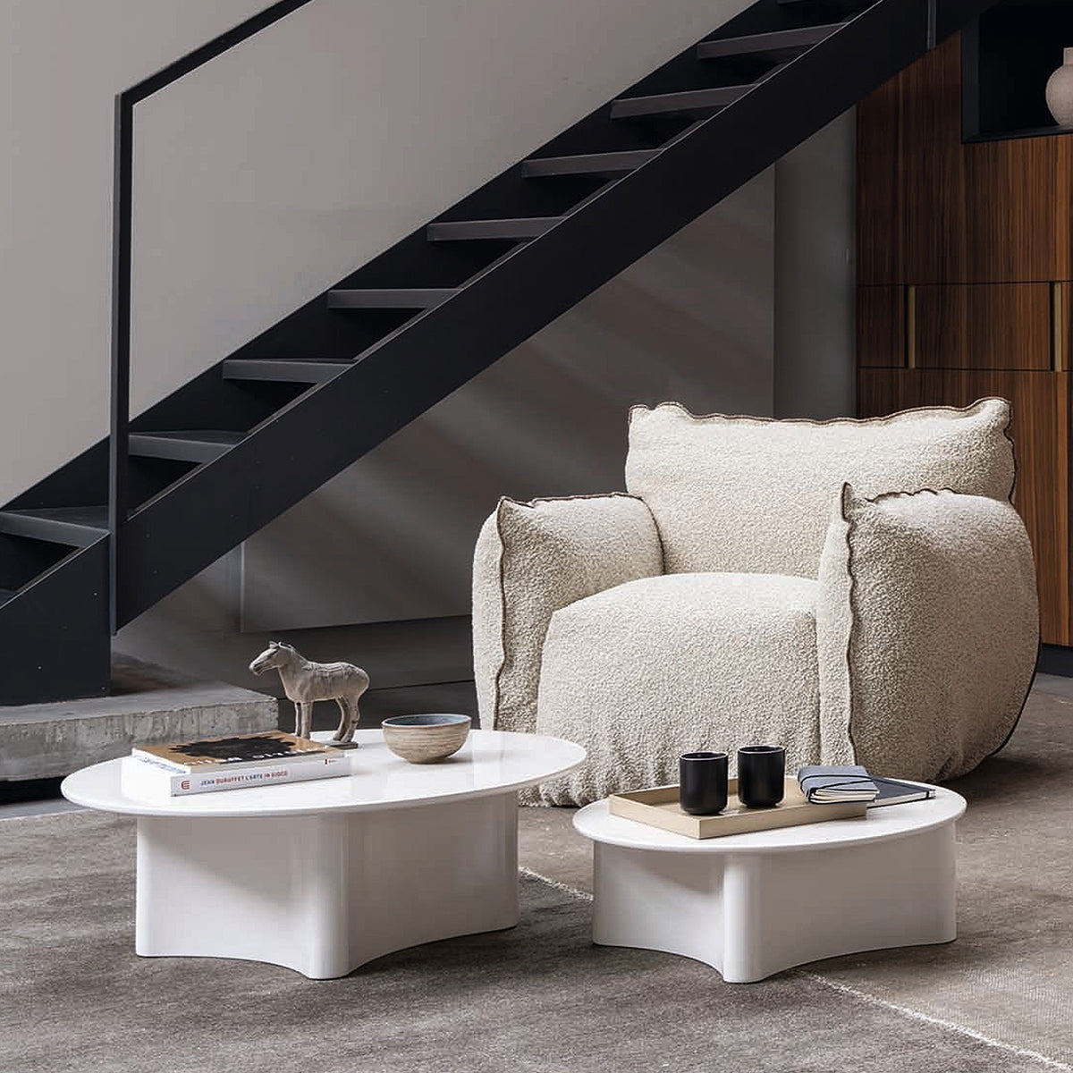 Nuvola 05 Armchair-Gervasoni-moderndesign.io