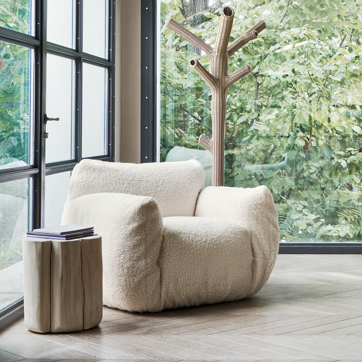 Nuvola 05 Armchair-Gervasoni-moderndesign.io