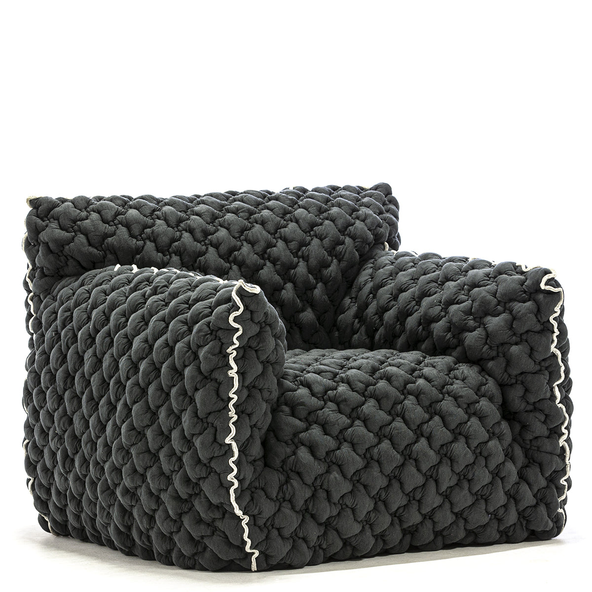 Nuvola 05 Armchair-Gervasoni-moderndesign.io