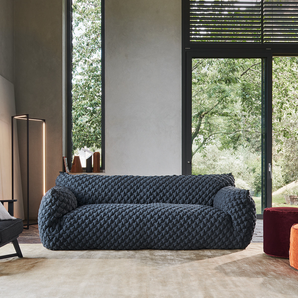 Nuvola 10/12 Sofa-Gervasoni-moderndesign.io