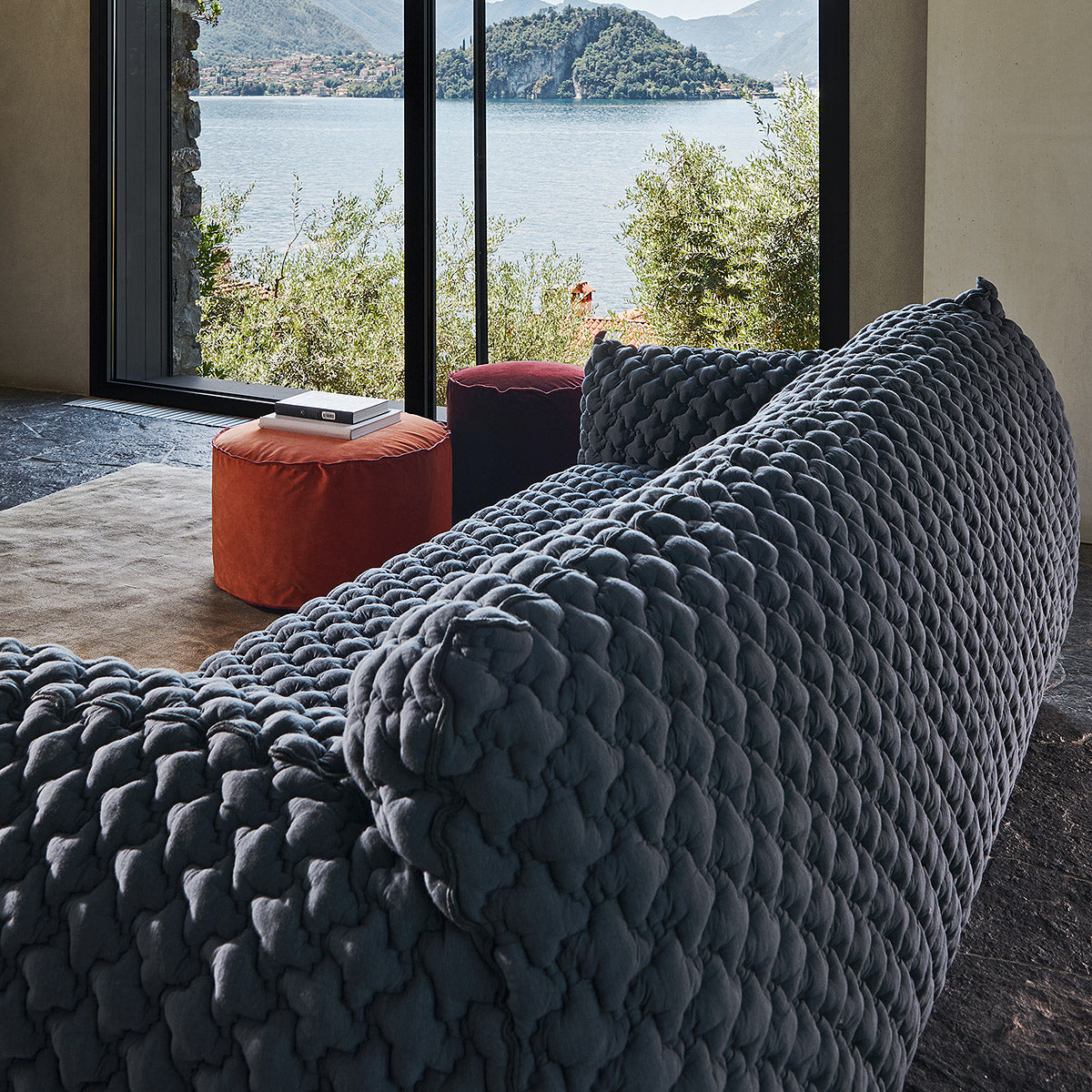 Nuvola 10/12 Sofa-Gervasoni-moderndesign.io