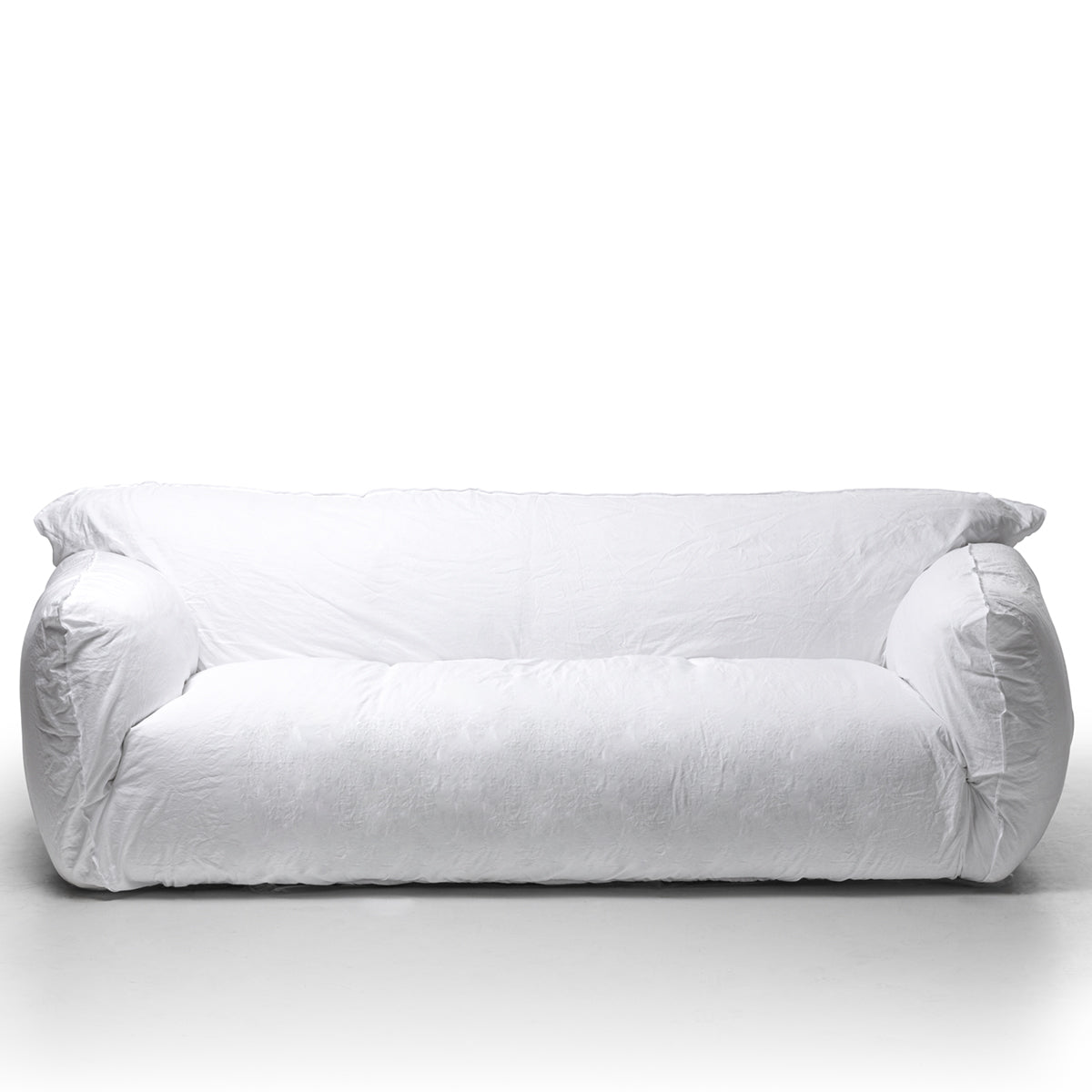 Nuvola 10/12 Sofa-Gervasoni-moderndesign.io