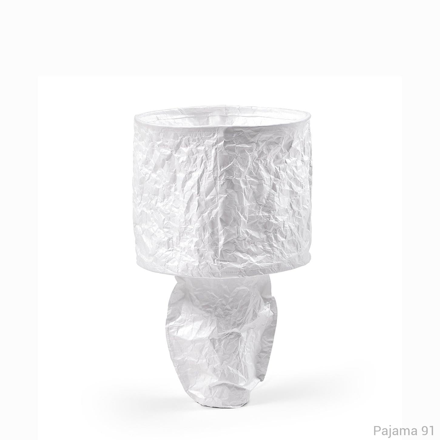 Pajama 91/92 Lighting (Table)-Gervasoni-moderndesign.io