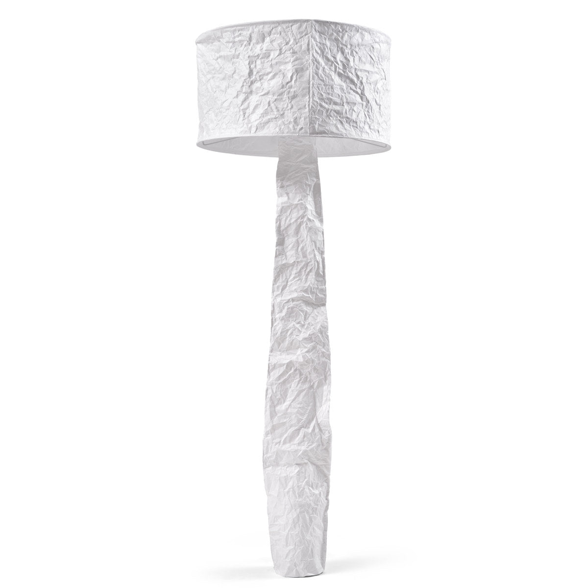 Pajama 94 Lighting (Floor)-Gervasoni-moderndesign.io