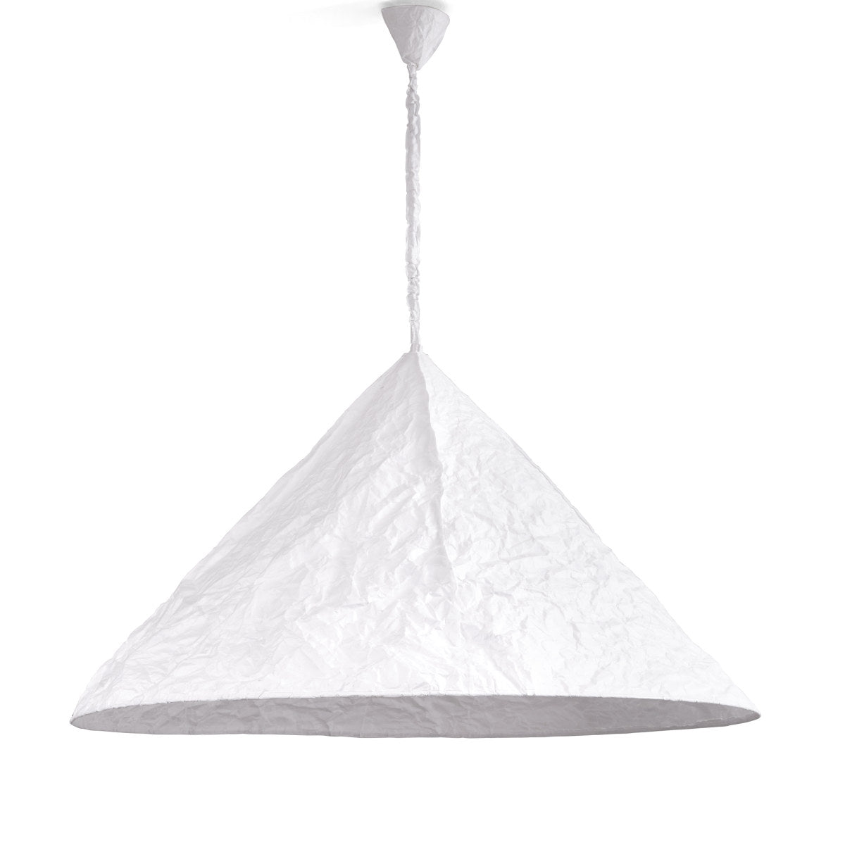 Pajama 95/96 Lighting (Chandelier)-Gervasoni-moderndesign.io