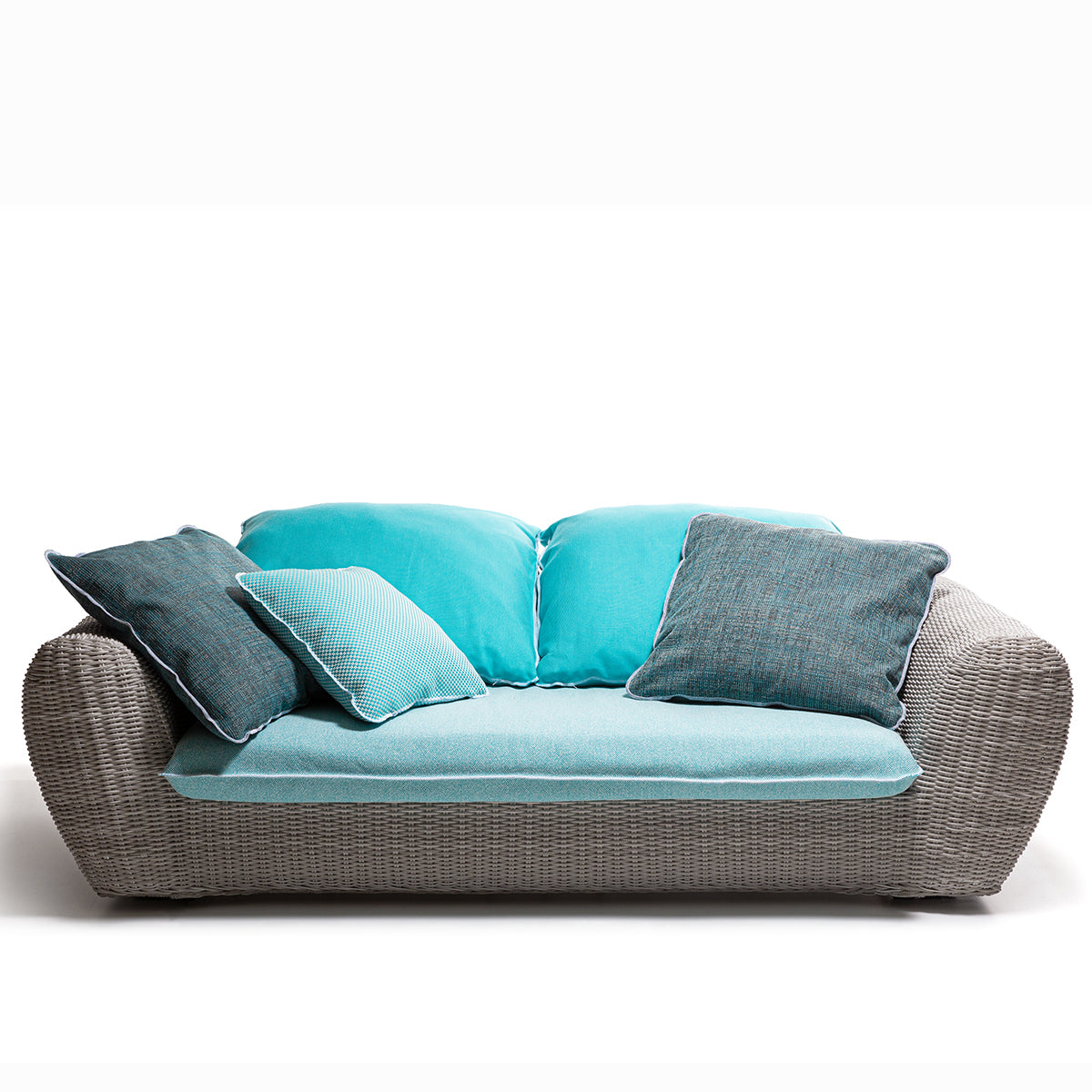Panda 01/02/03 Sofa-Gervasoni-moderndesign.io