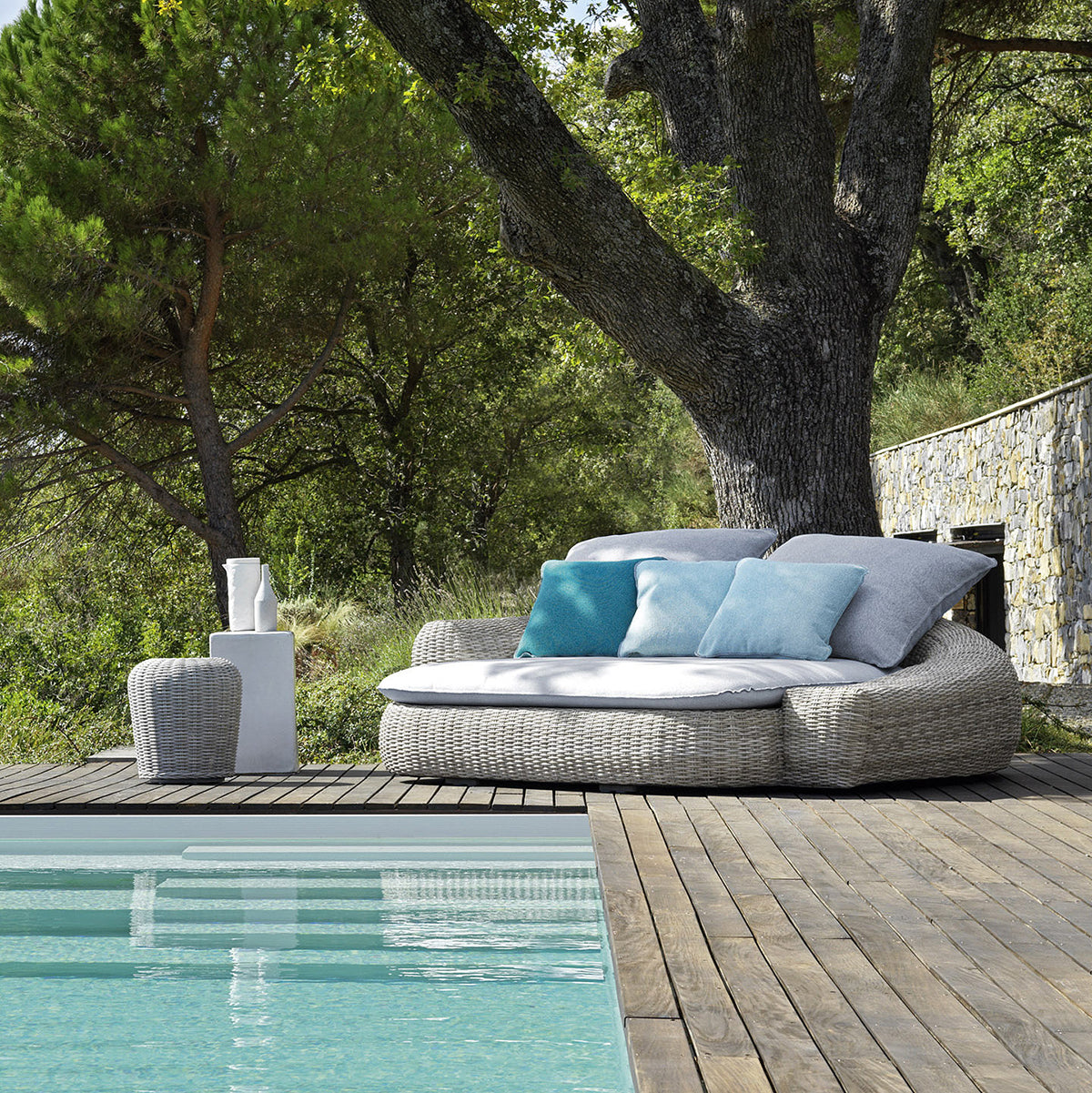 Panda 04 Daybed-Gervasoni-moderndesign.io