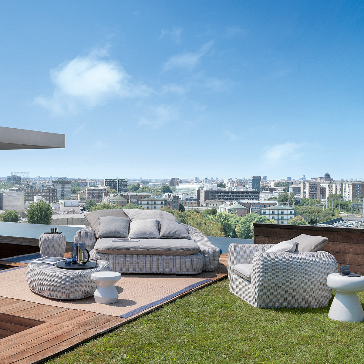 Panda 04 Daybed-Gervasoni-moderndesign.io