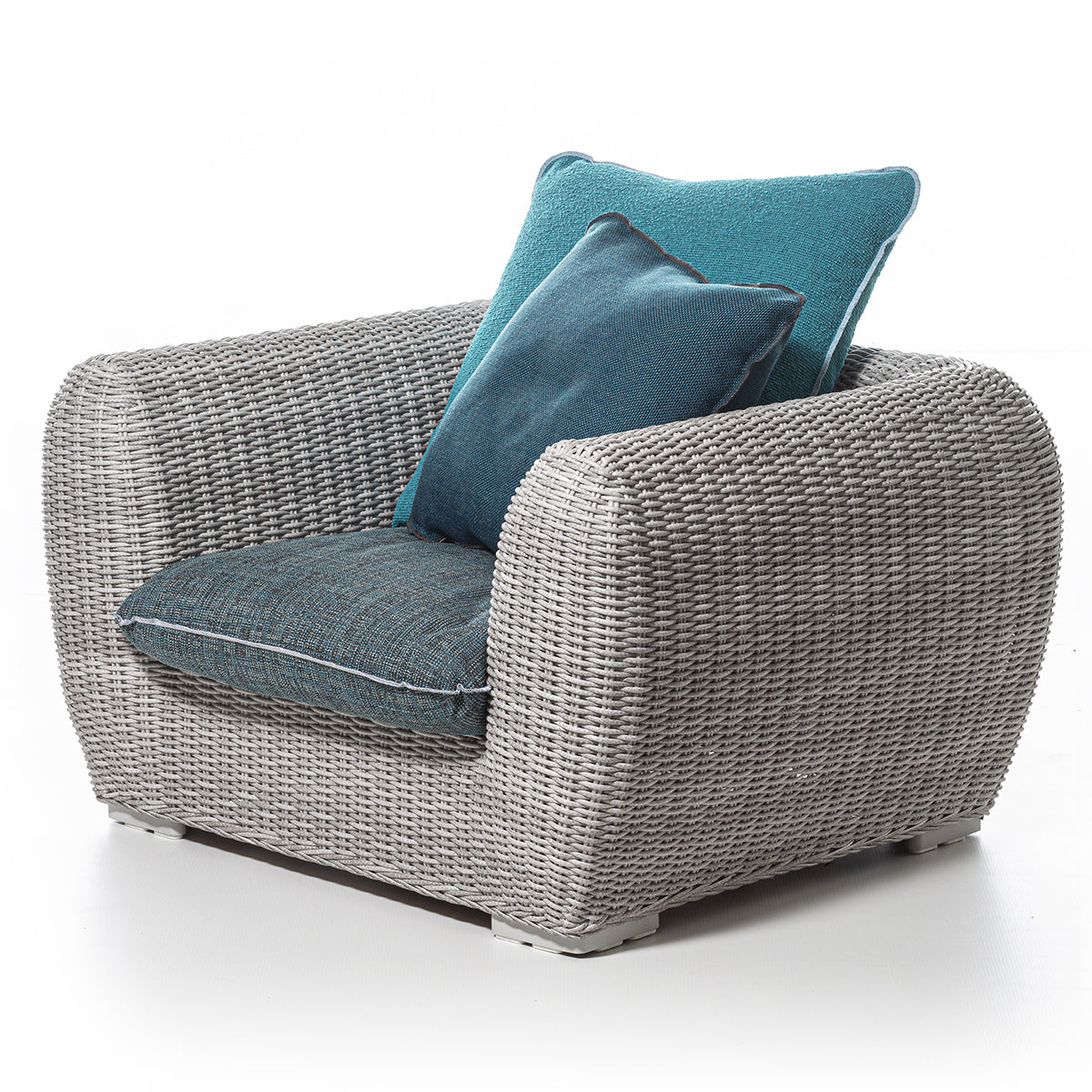 Panda 05 Armchair-Gervasoni-moderndesign.io