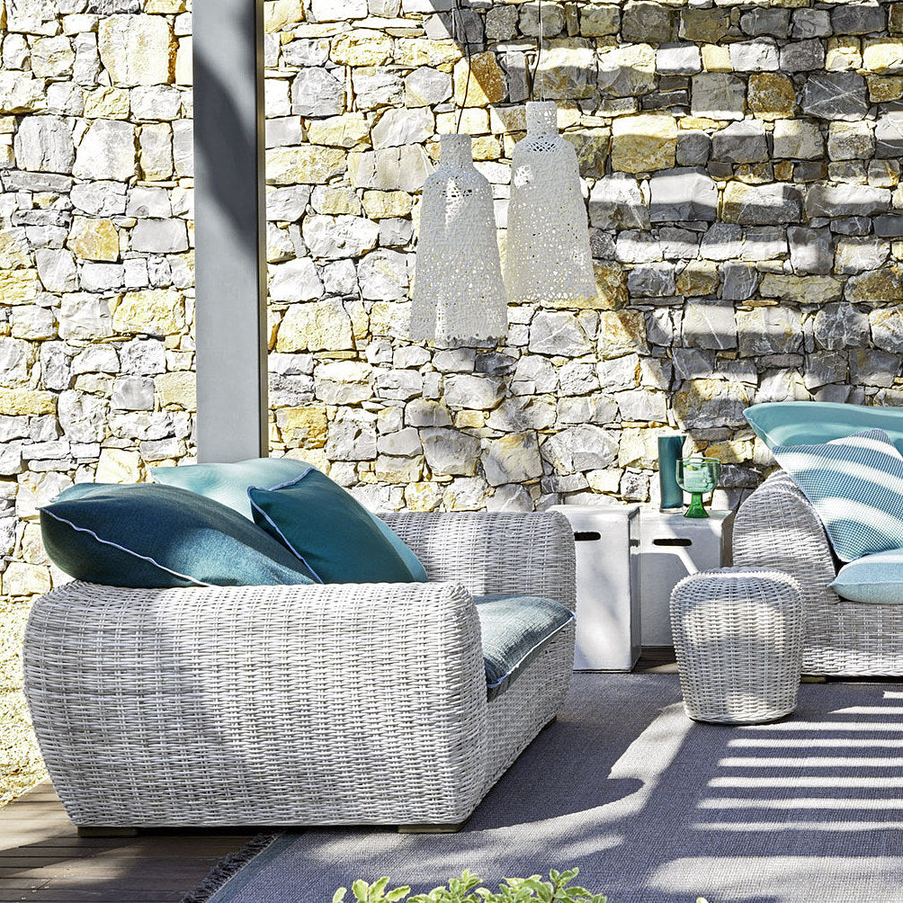 Panda 05 Armchair-Gervasoni-moderndesign.io