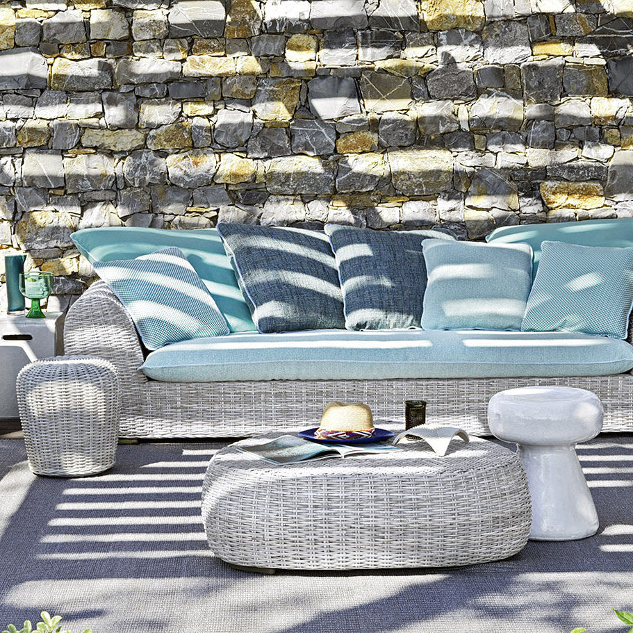 Panda 11 Hard Ottoman-Gervasoni-moderndesign.io