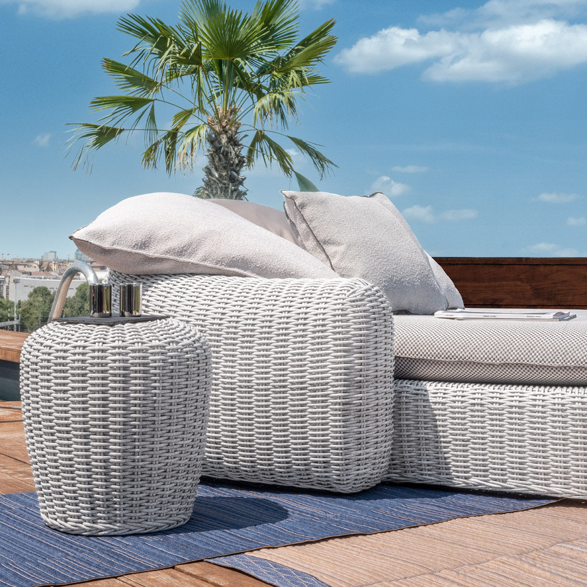 Panda 04 Daybed-Gervasoni-moderndesign.io