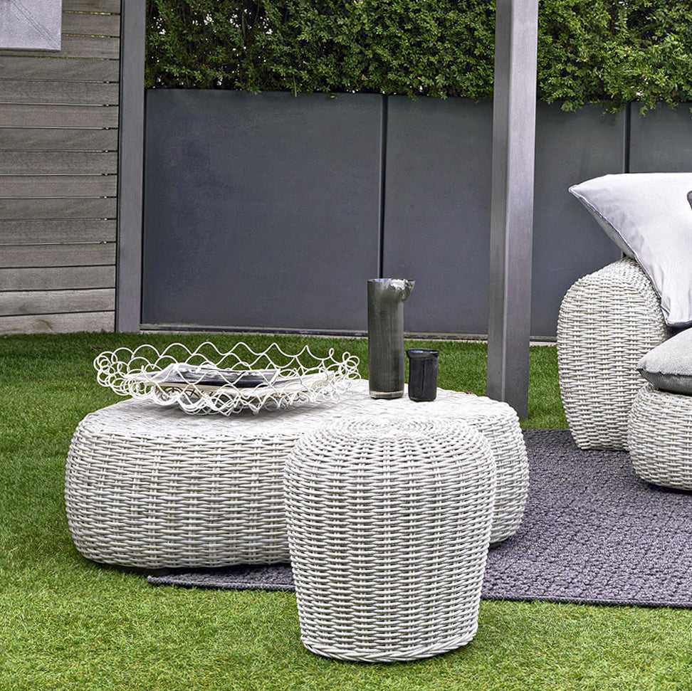 Panda 13 Dining Stool-Gervasoni-moderndesign.io