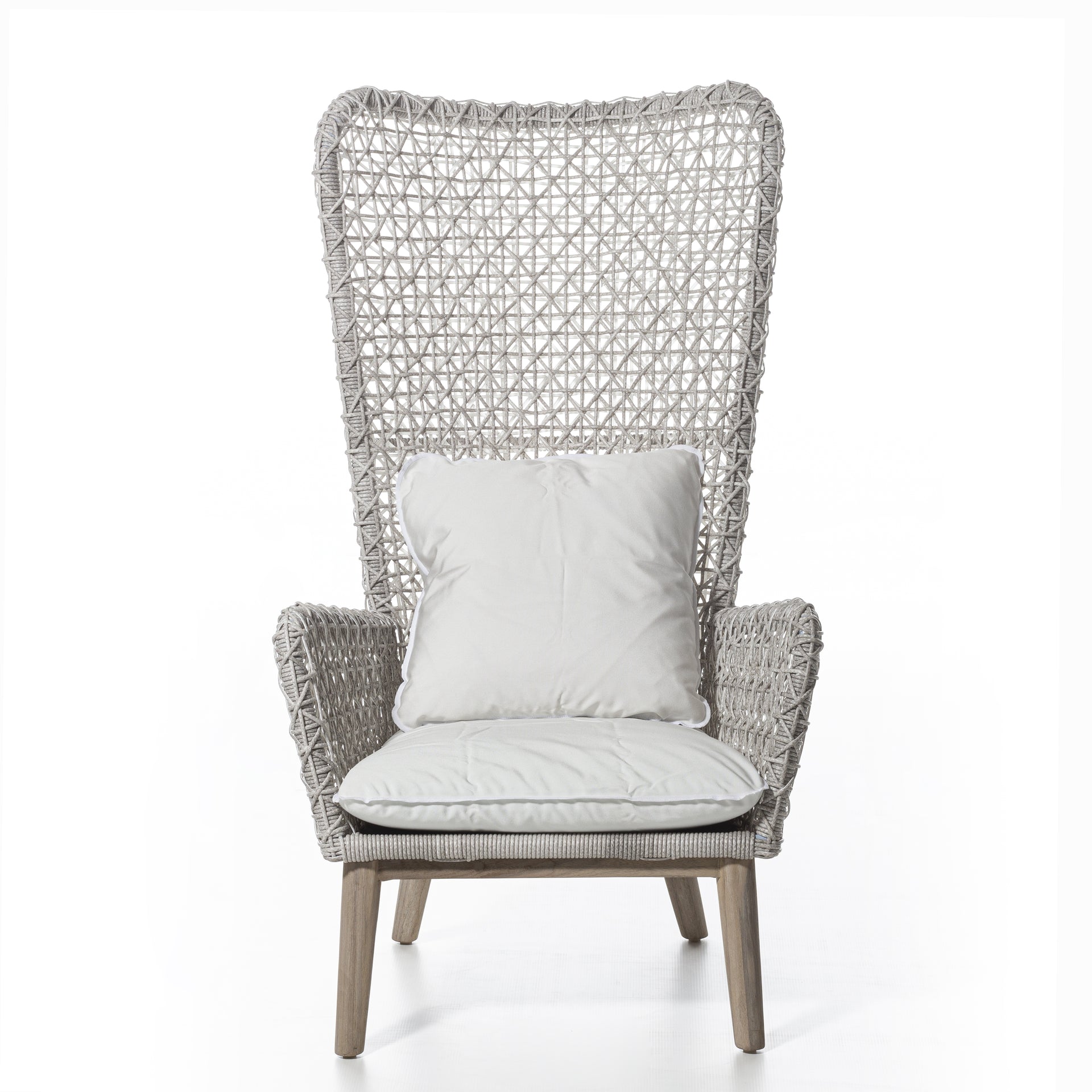 Panda 19 Armchair-Gervasoni-moderndesign.io