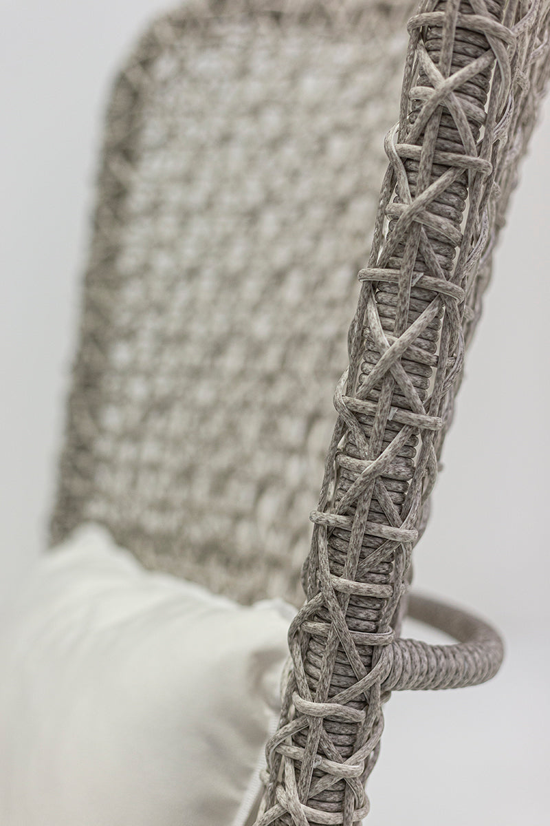 Panda 19 Armchair-Gervasoni-moderndesign.io