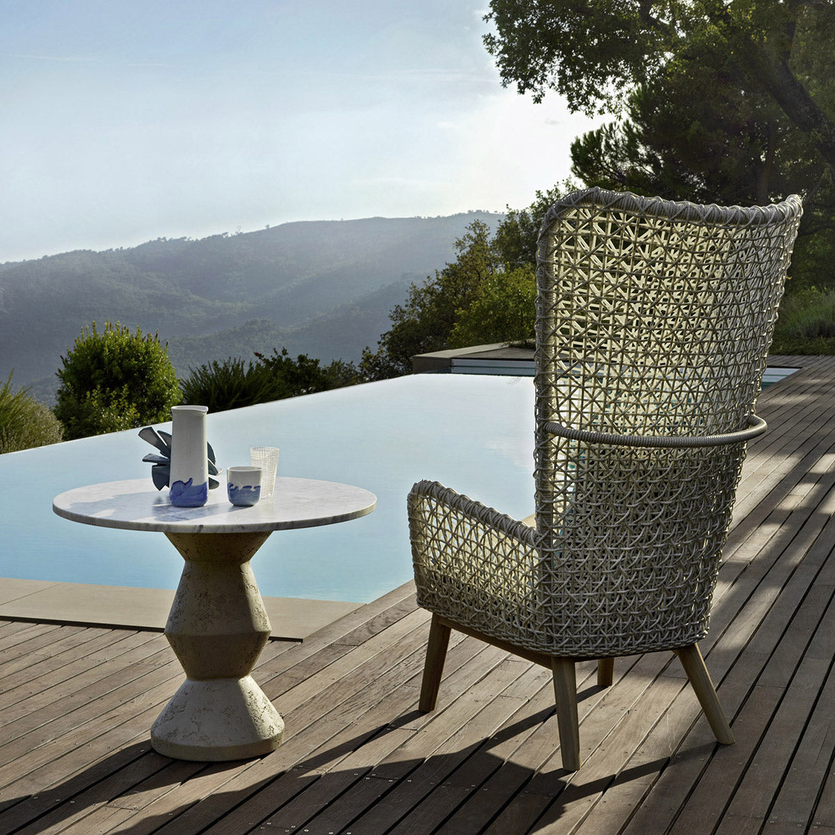 Panda 19 Armchair-Gervasoni-moderndesign.io