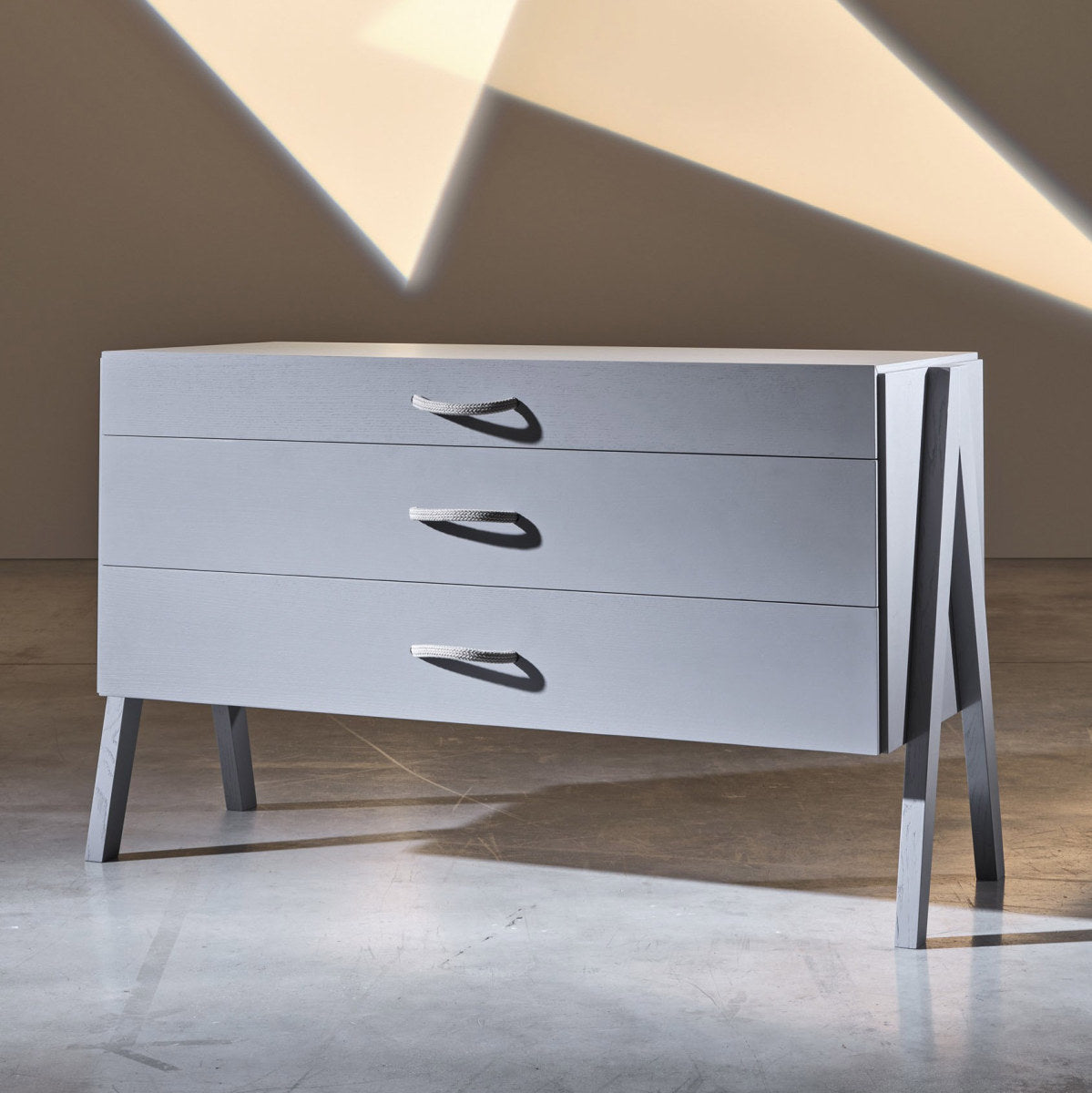 Pier 63 Credenza-Gervasoni-moderndesign.io