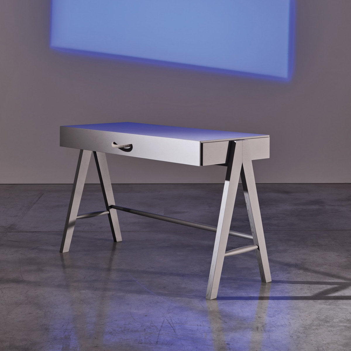 Pier 60 Desk-Gervasoni-moderndesign.io