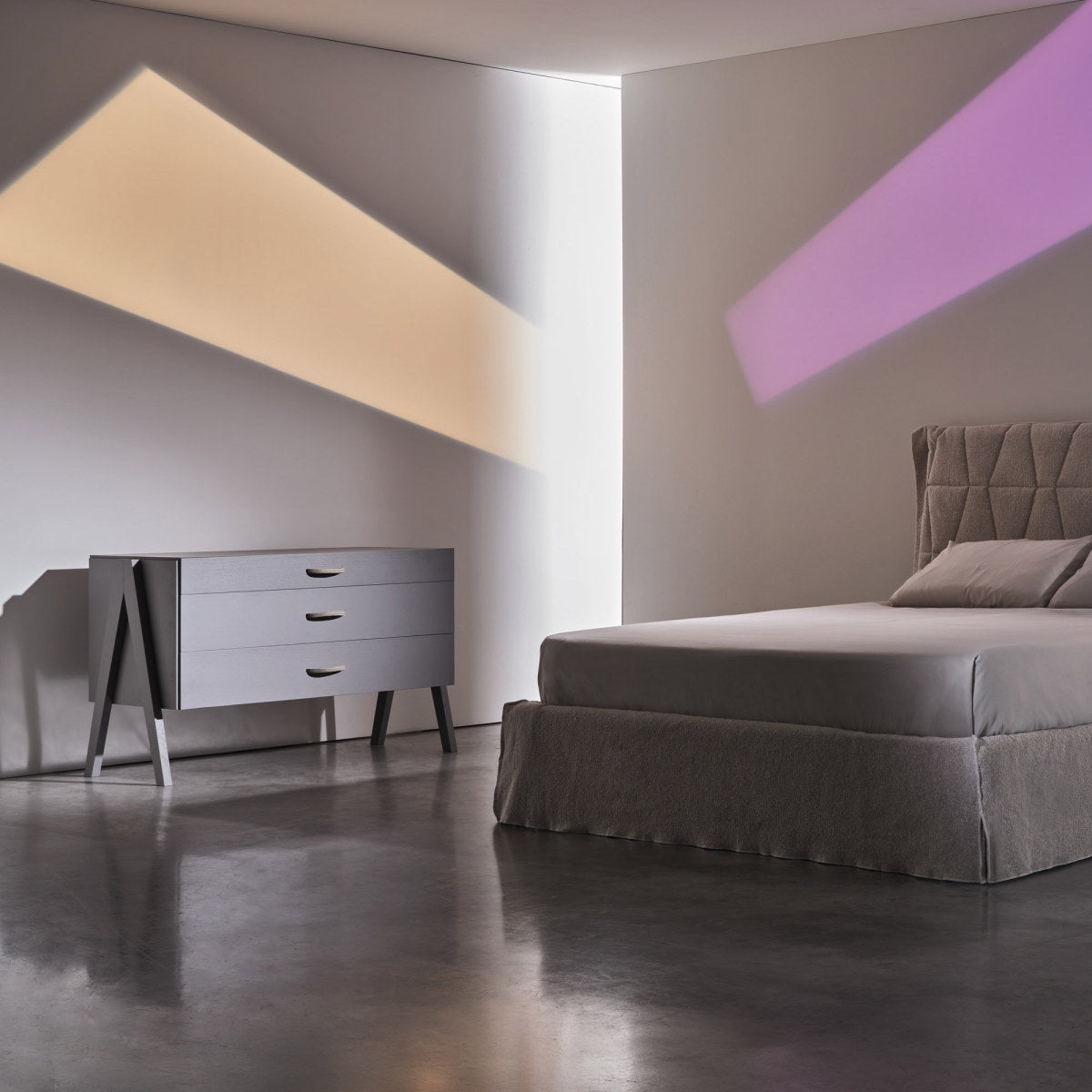 Pier 63 Credenza-Gervasoni-moderndesign.io