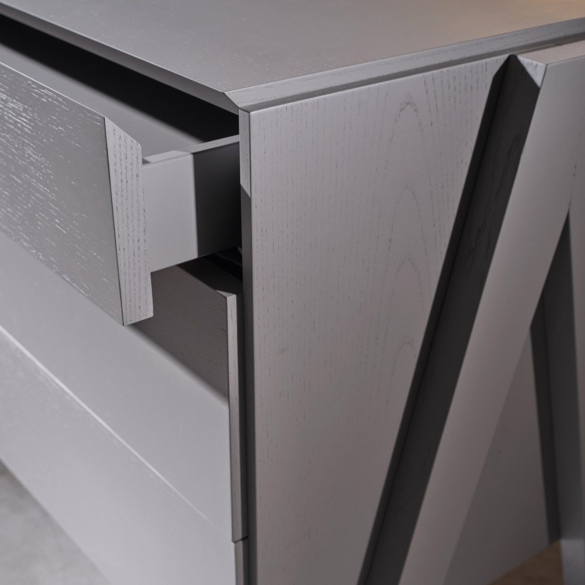Pier 63 Credenza-Gervasoni-moderndesign.io