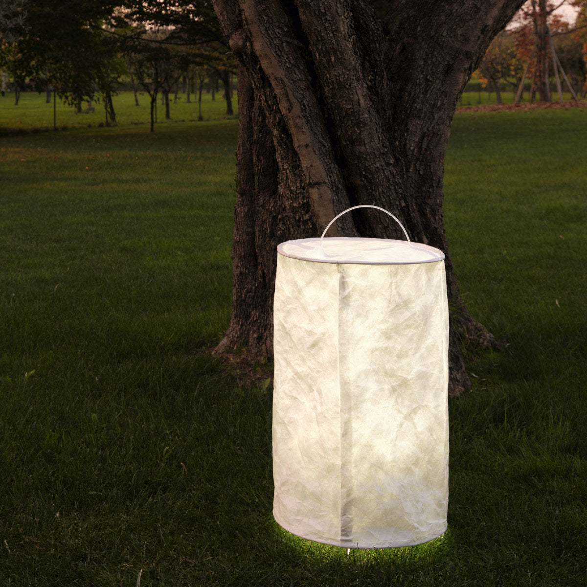 Ripple 195 Lighting (Floor)-Gervasoni-moderndesign.io