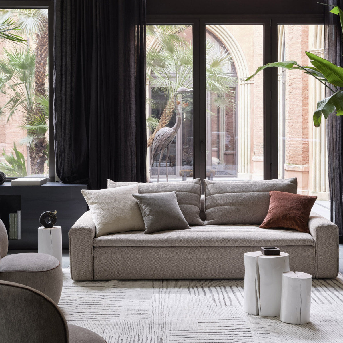 Samet Fix 10/12/14 Sofa-Gervasoni-moderndesign.io