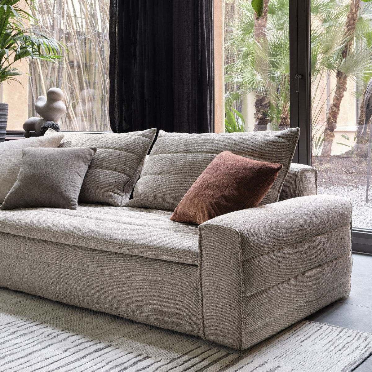 Samet Fix 10/12/14 Sofa-Gervasoni-moderndesign.io