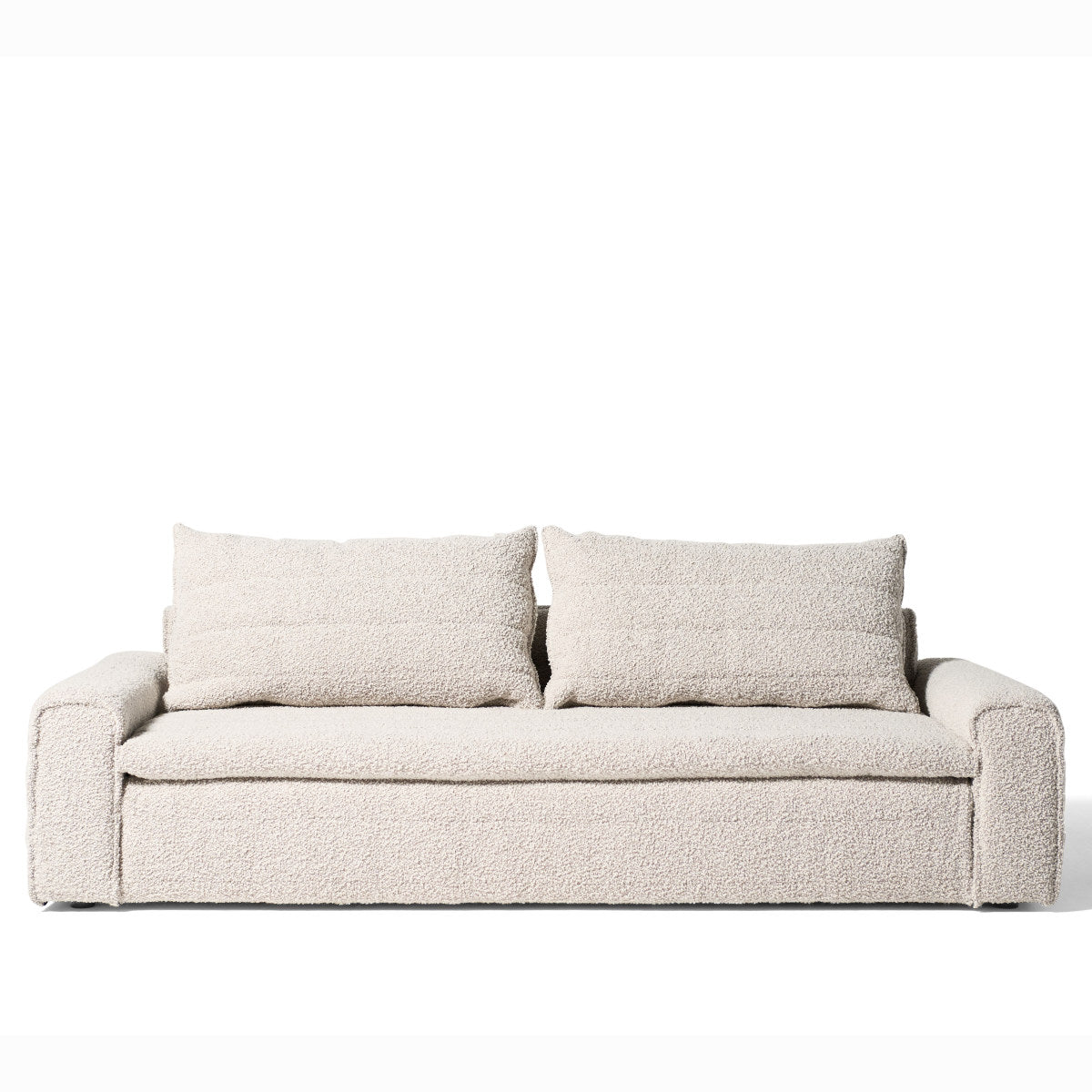 Samet Fix 10/12/14 Sofa-Gervasoni-moderndesign.io