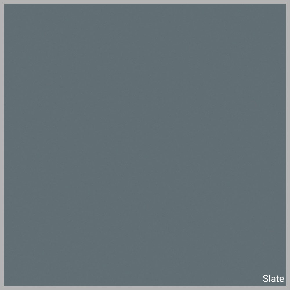 Brise 53 Table (Side/Night)-Gervasoni-moderndesign.io