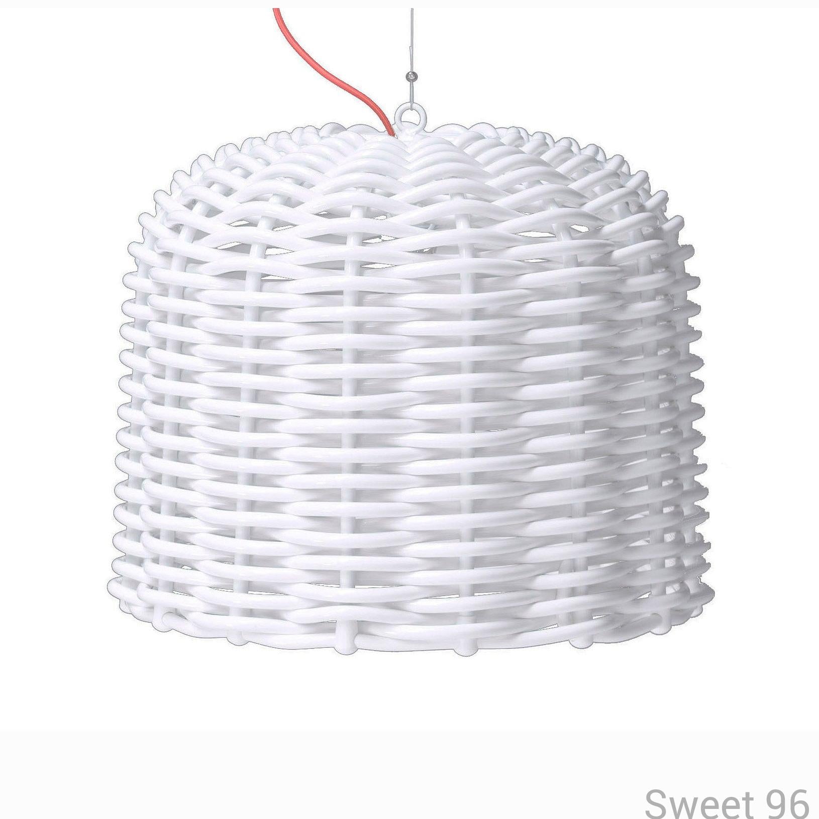 Sweet 91/95/96 Lighting (Chandelier)-Gervasoni-moderndesign.io