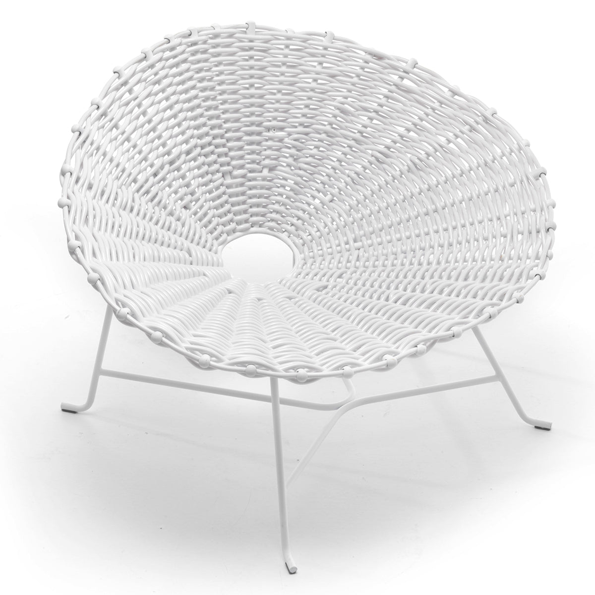Sweet 27 Lounge Chair-Gervasoni-moderndesign.io
