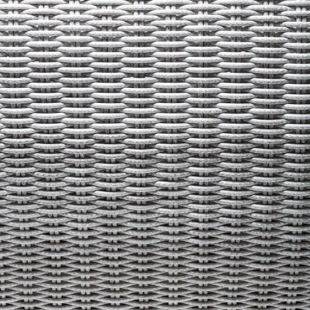 Panda 05 Armchair-Gervasoni-moderndesign.io