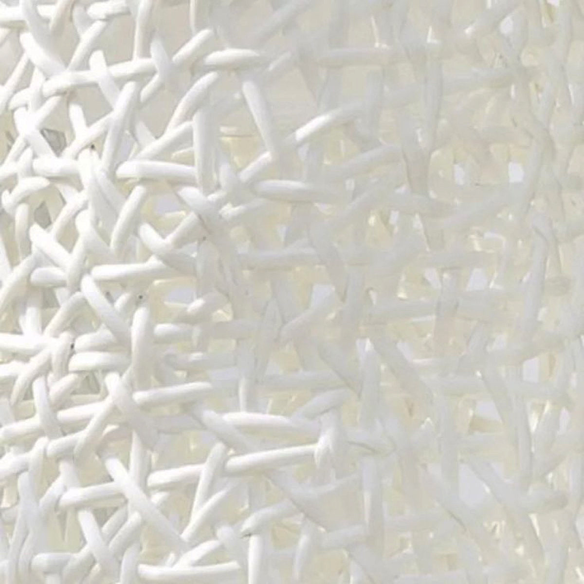 Random 96 Lighting (Chandelier)-Gervasoni-moderndesign.io
