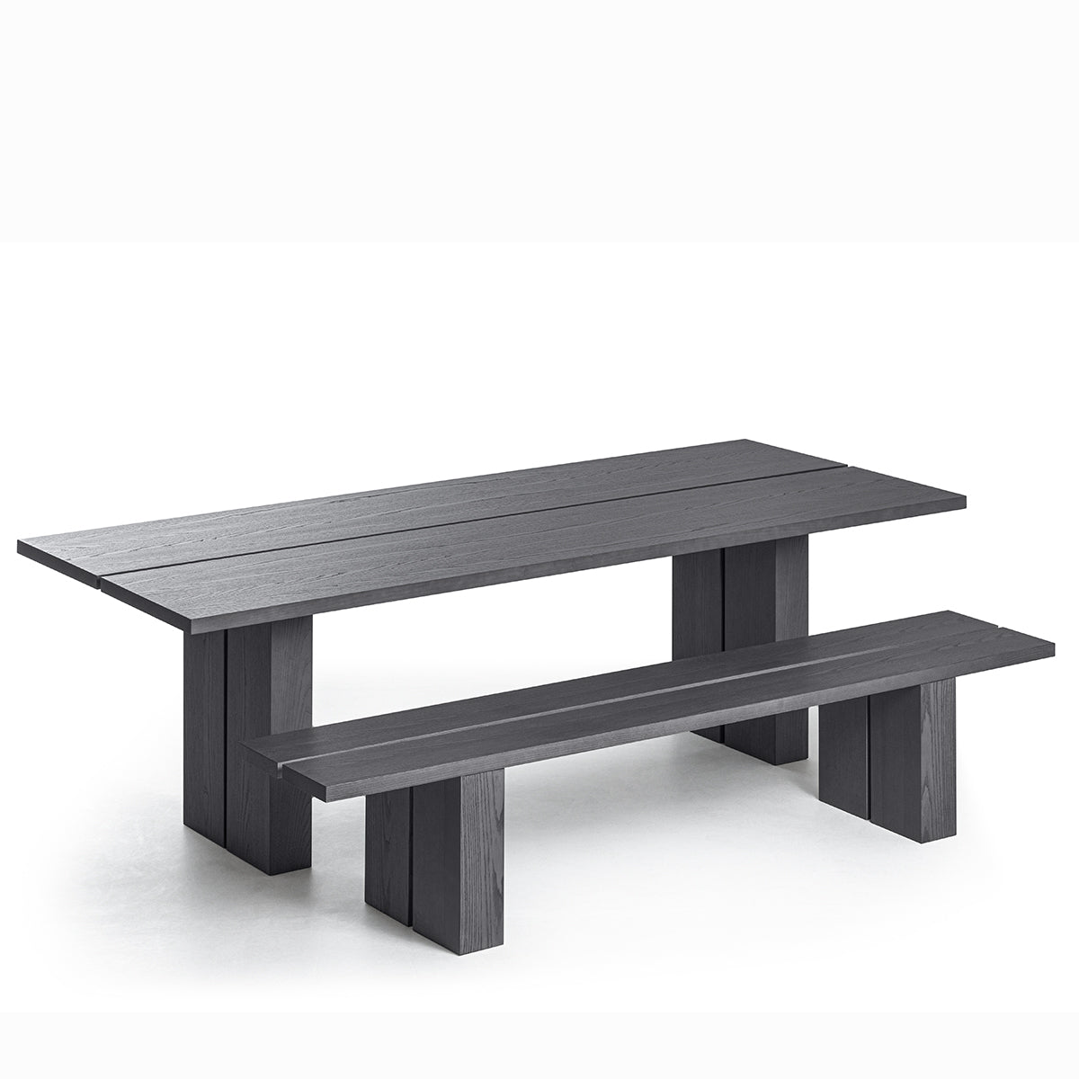 Yaku 15/17 Hard Bench-Gervasoni-moderndesign.io