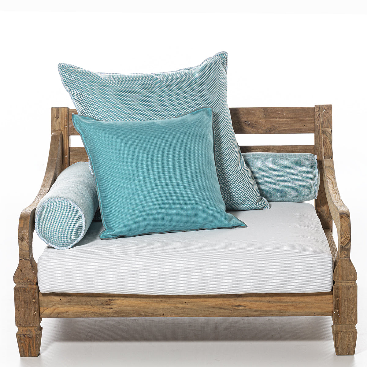 Jeko 01 Loveseat-Gervasoni-moderndesign.io