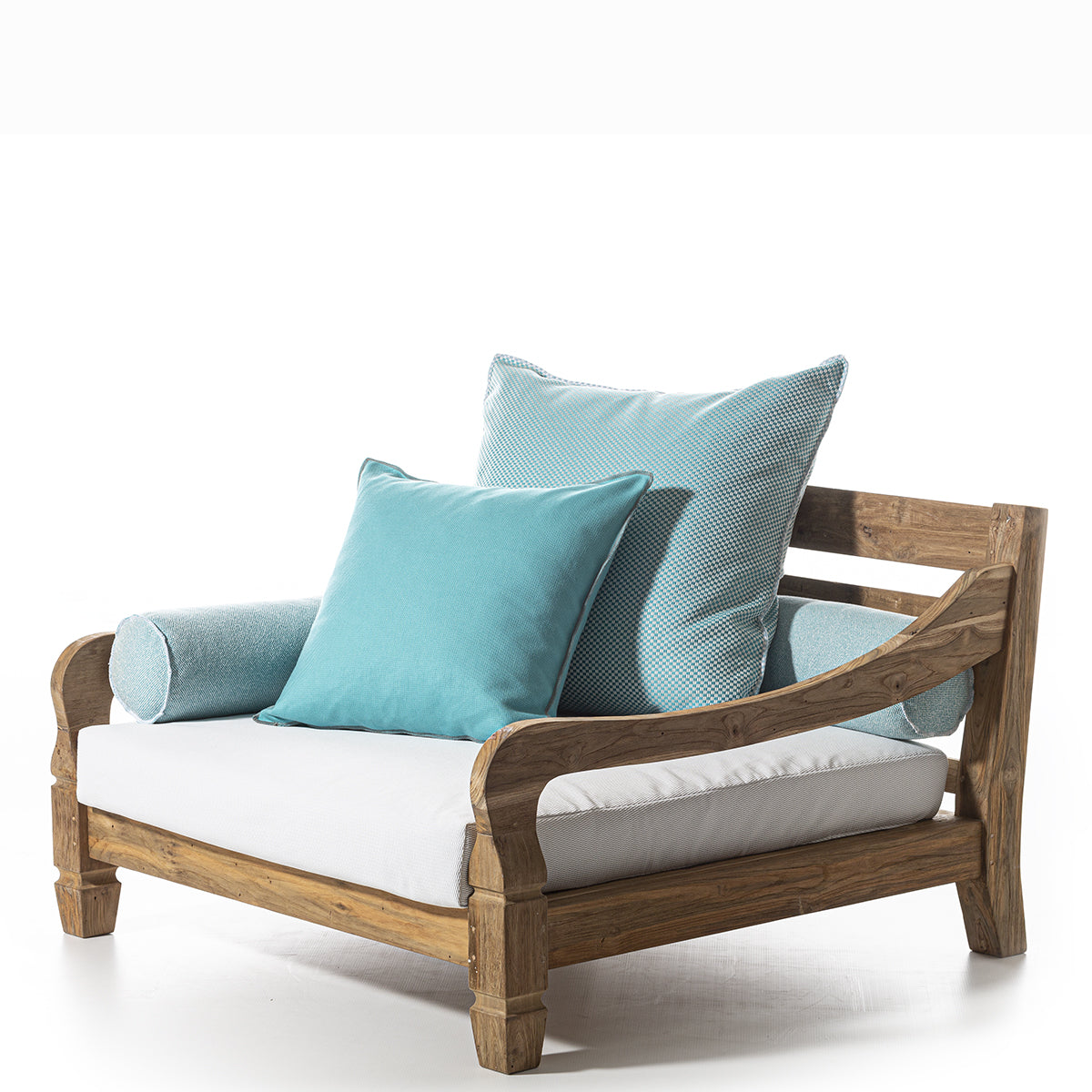 Jeko 01 Loveseat-Gervasoni-moderndesign.io