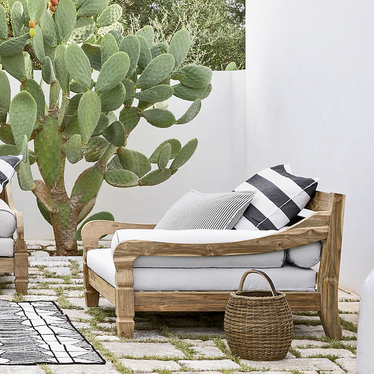 Jeko 01 Loveseat-Gervasoni-moderndesign.io