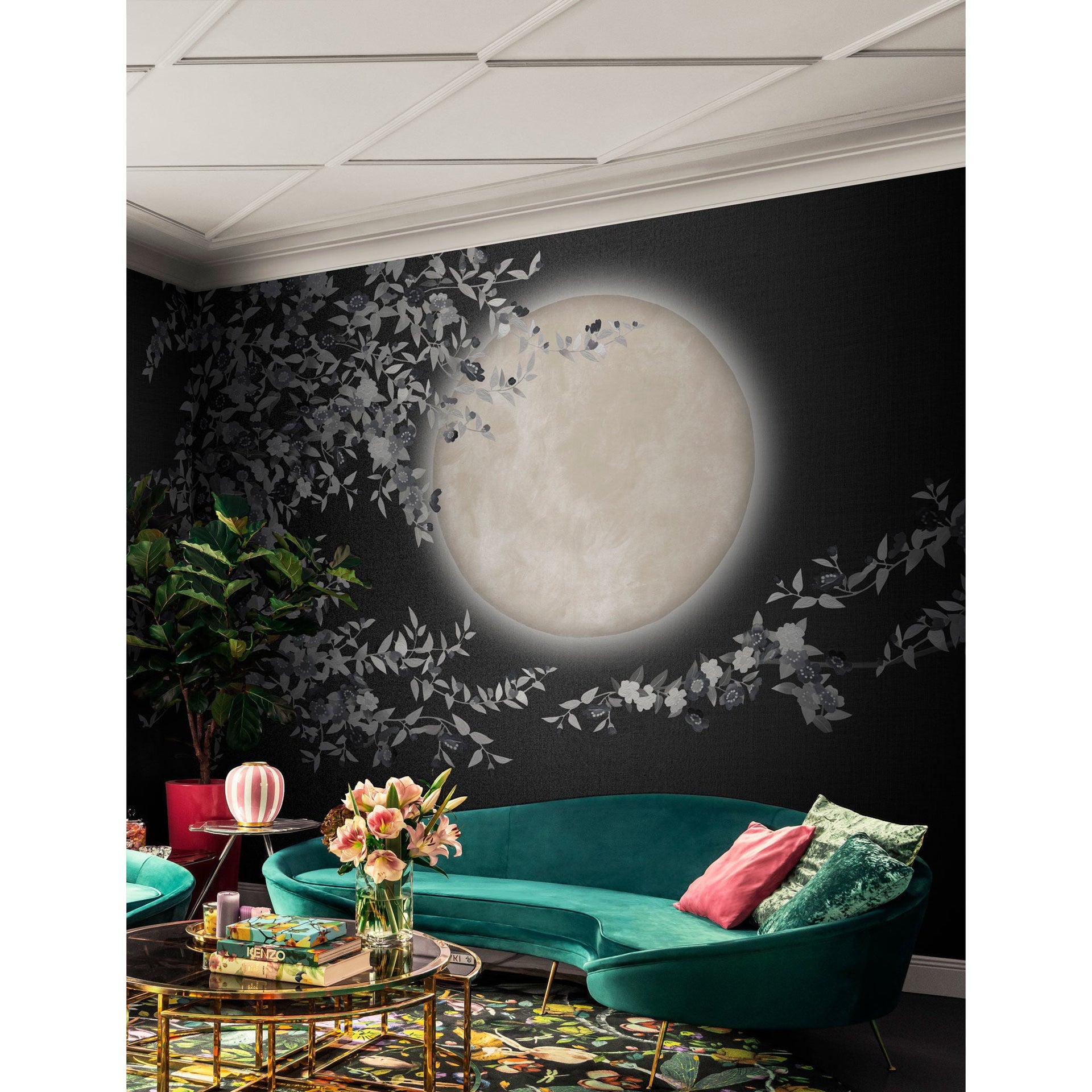 Geta-London Art-moderndesign.io