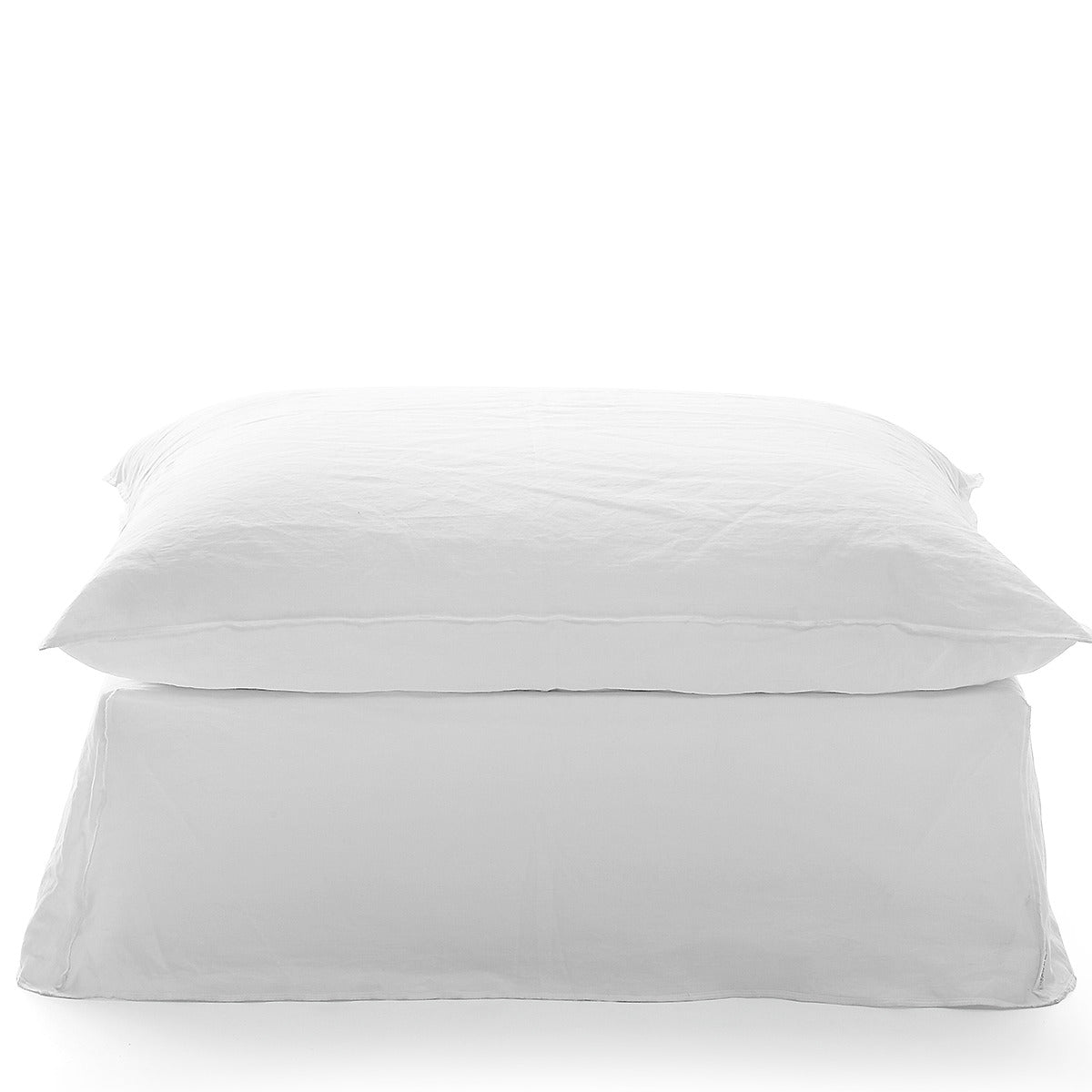 Ghost 06 P Soft Ottoman-Gervasoni-moderndesign.io