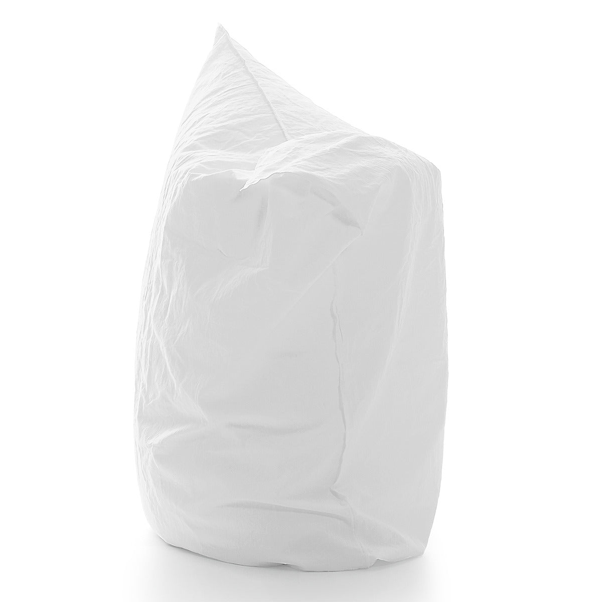 Ghost 08/C 08 Soft Ottoman-Gervasoni-moderndesign.io