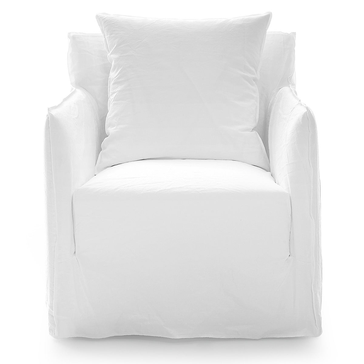 Ghost 05 Armchair-Gervasoni-moderndesign.io