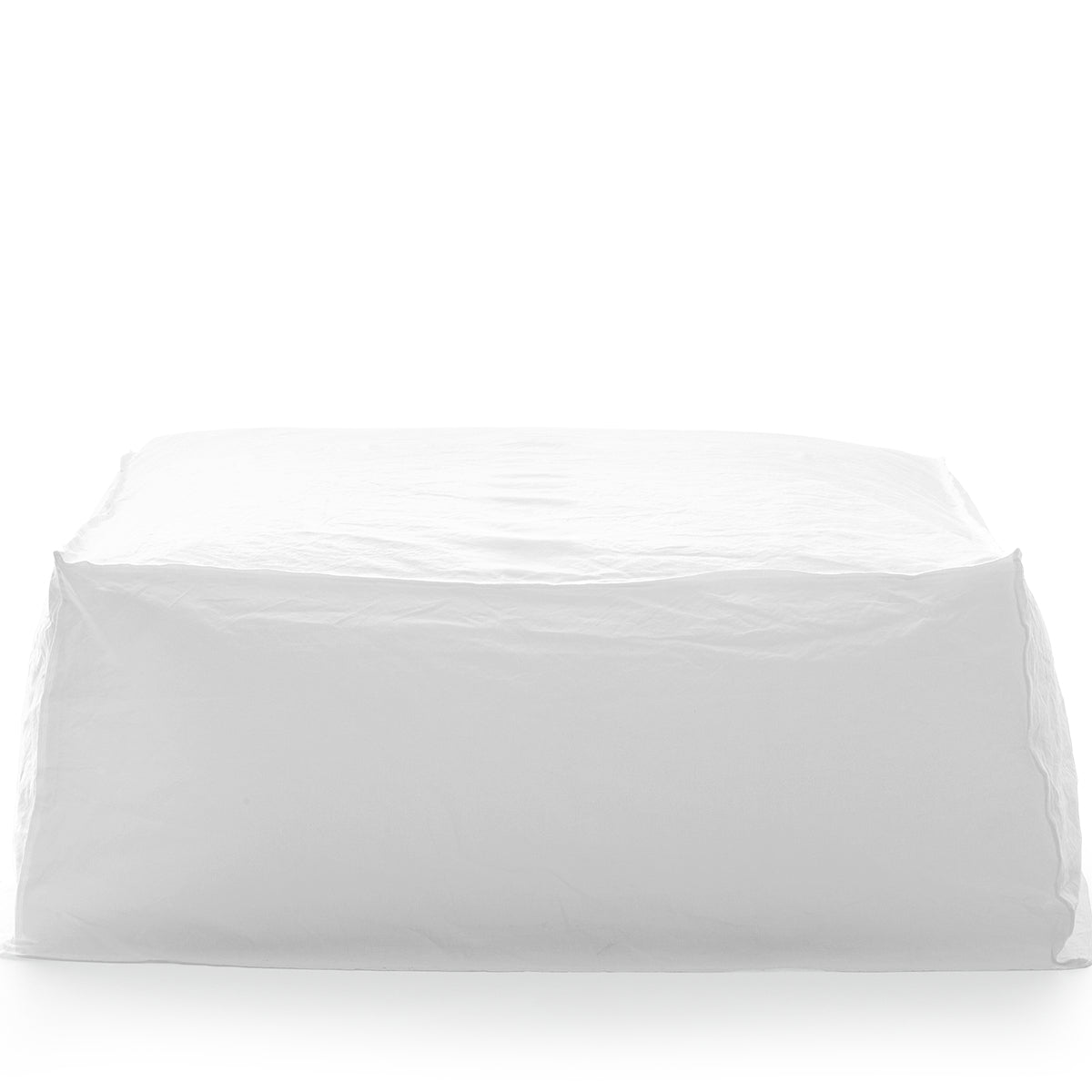 Ghost 08/C 08 Soft Ottoman-Gervasoni-moderndesign.io