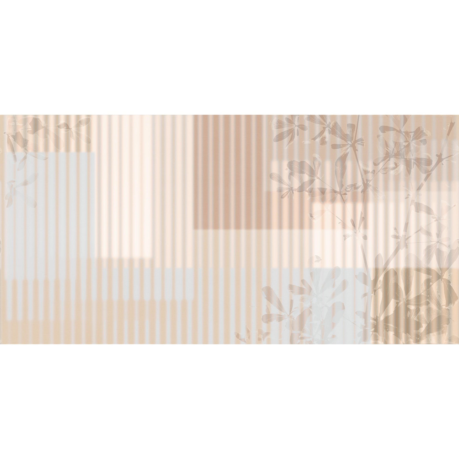 Glare-Inkiostro Bianco-moderndesign.io