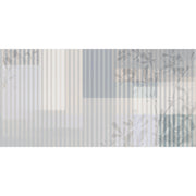 Glare-Inkiostro Bianco-moderndesign.io