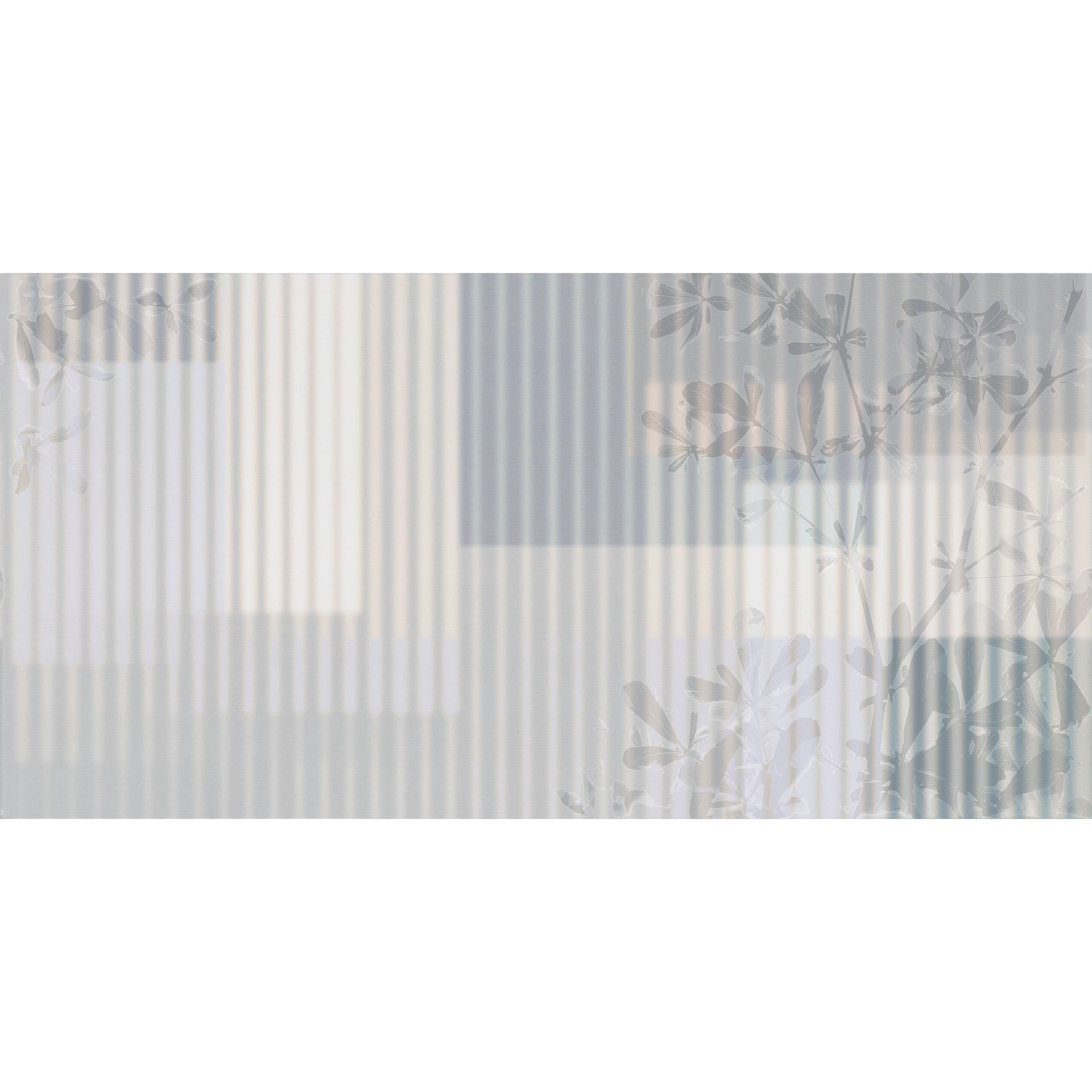 Glare-Inkiostro Bianco-moderndesign.io
