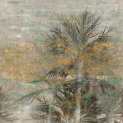 Golden Palm-Inkiostro Bianco-moderndesign.io