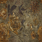 Golden Vibes-Inkiostro Bianco-moderndesign.io