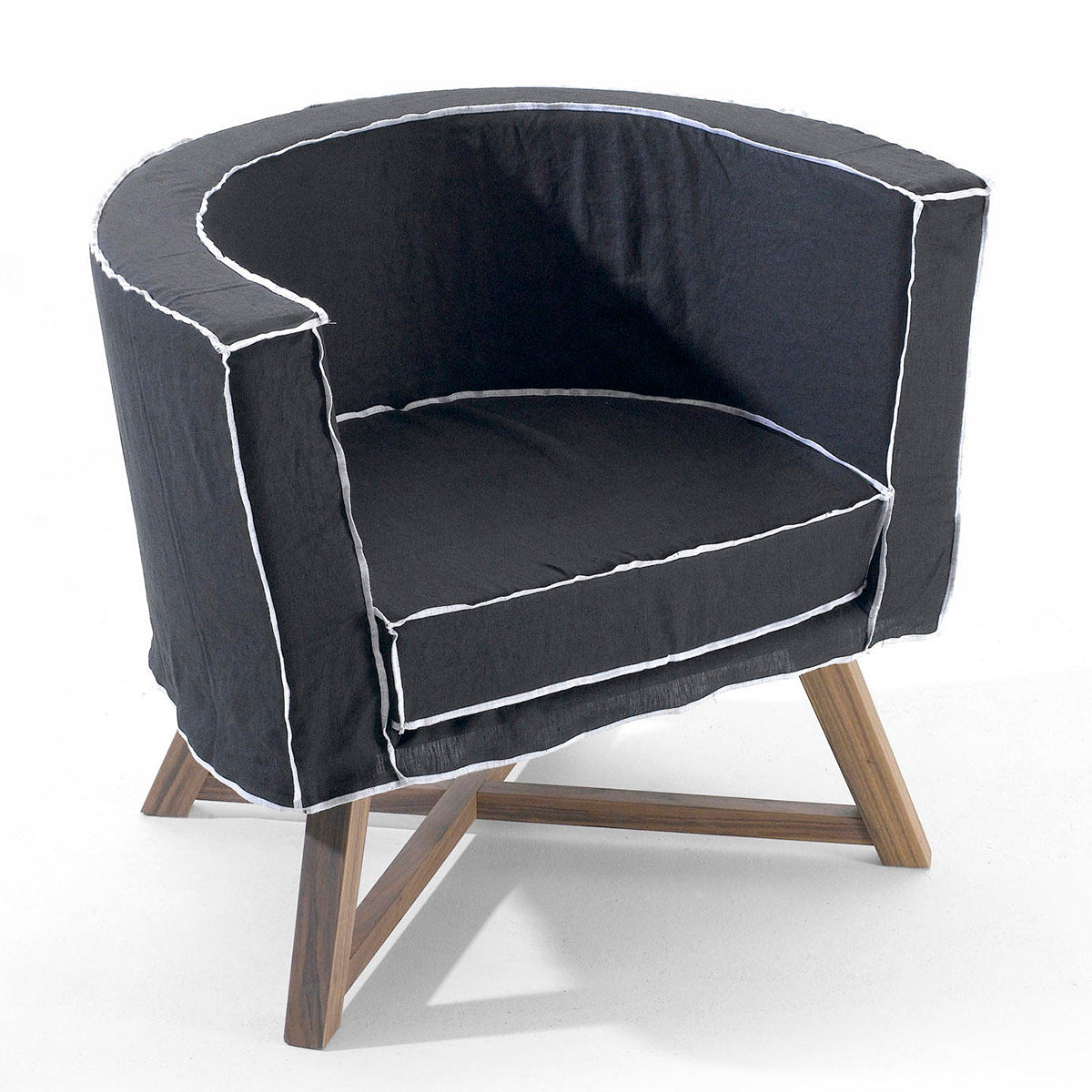 Gray 08 Armchair-Gervasoni-moderndesign.io