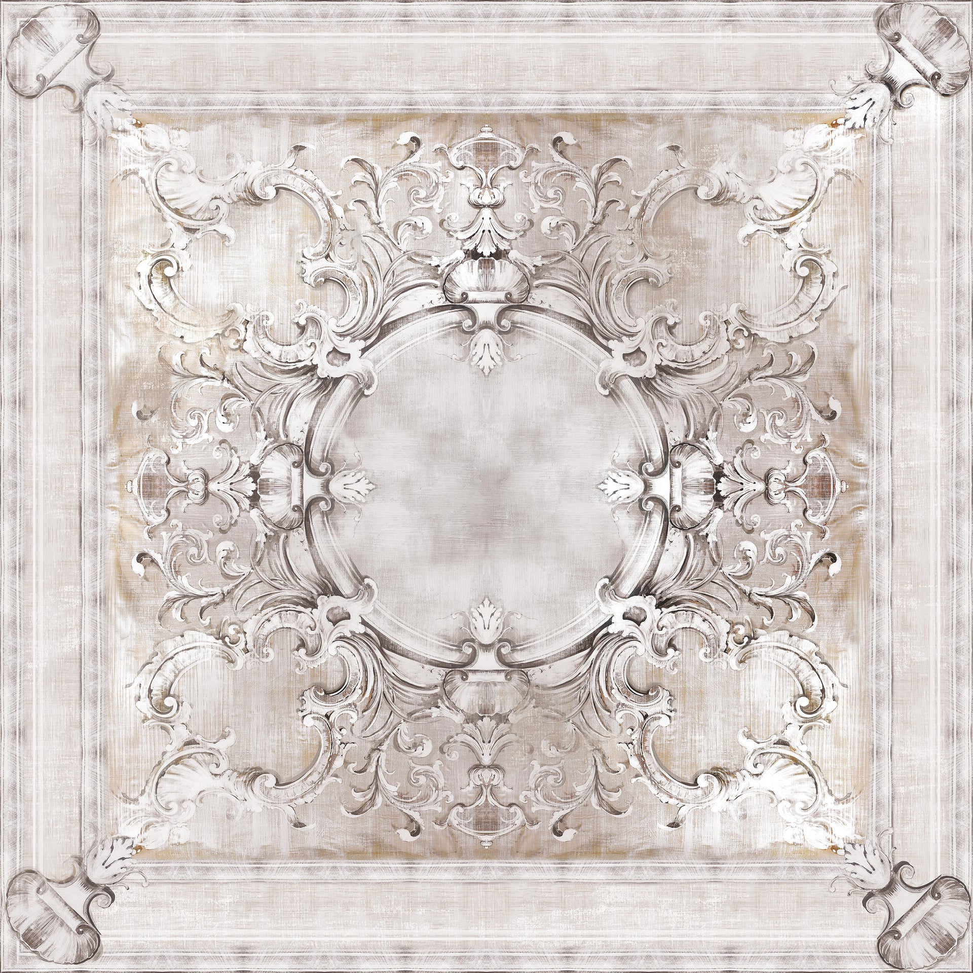 Hamsa-Inkiostro Bianco-moderndesign.io